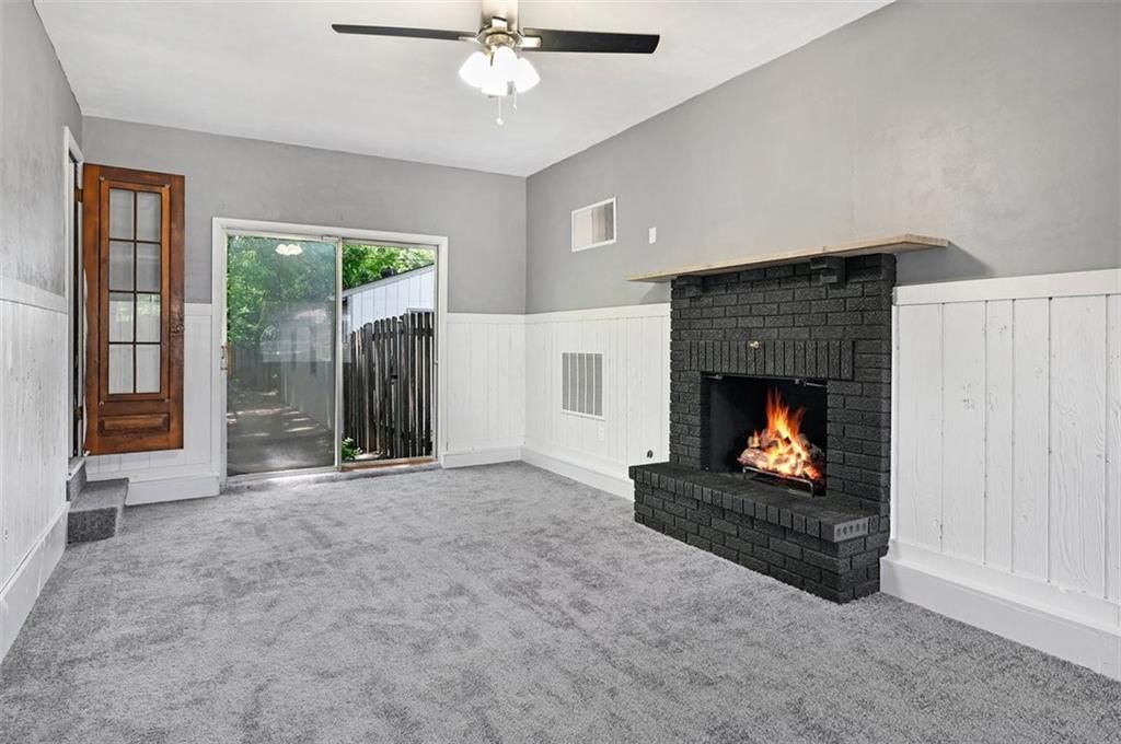 1708 S Broadway Street — photo 6
