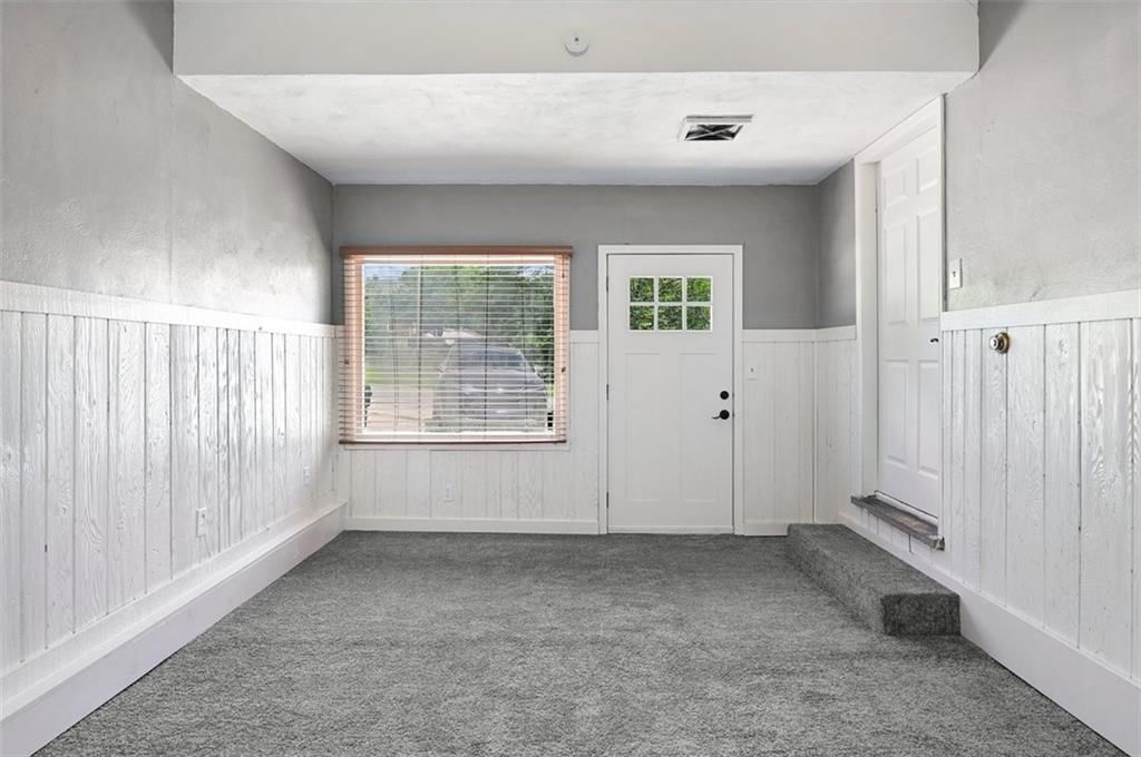 1708 S Broadway Street — photo 7