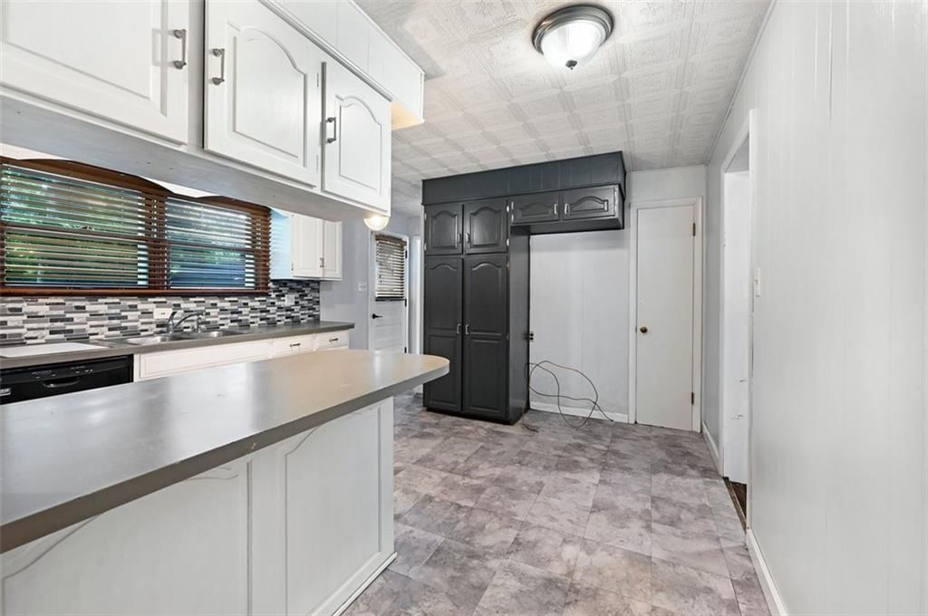 1708 S Broadway Street — photo 12
