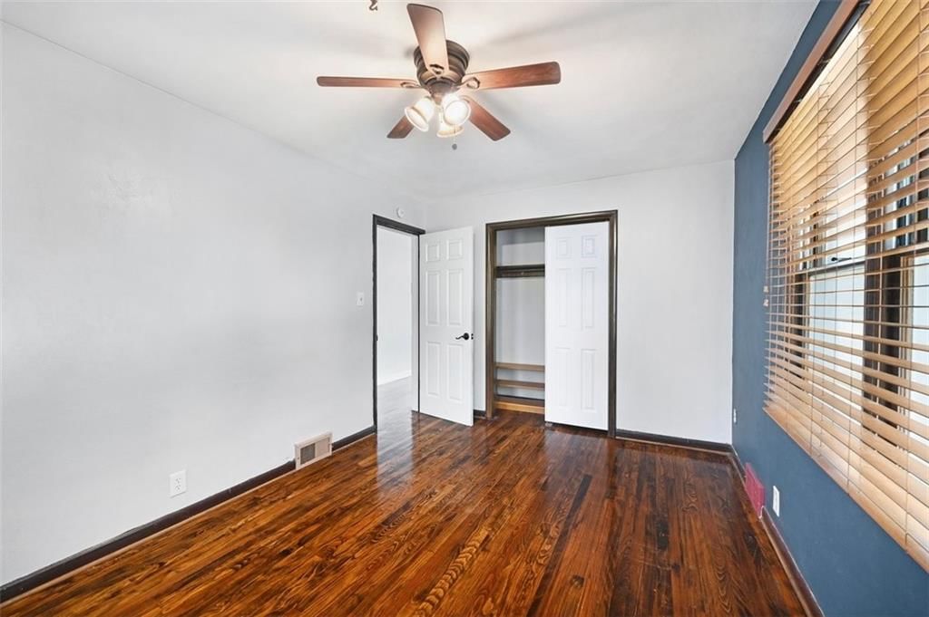 1708 S Broadway Street — photo 13