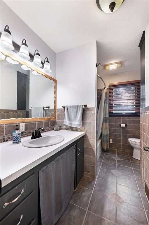 1708 S Broadway Street — photo 15