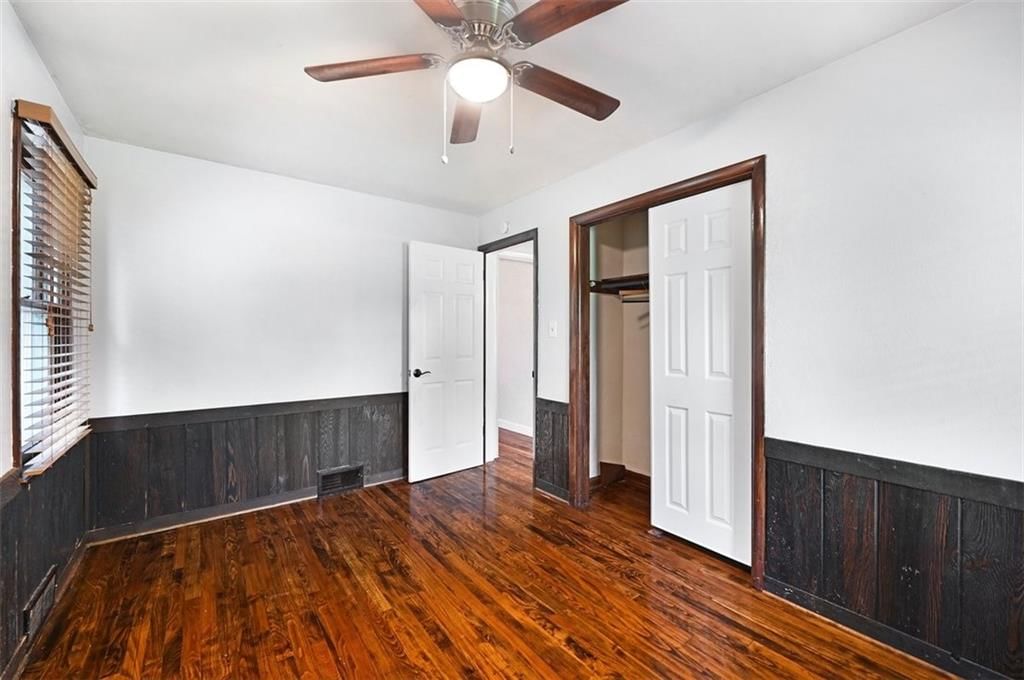 1708 S Broadway Street — photo 16
