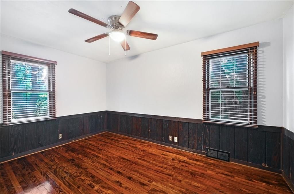1708 S Broadway Street — photo 18