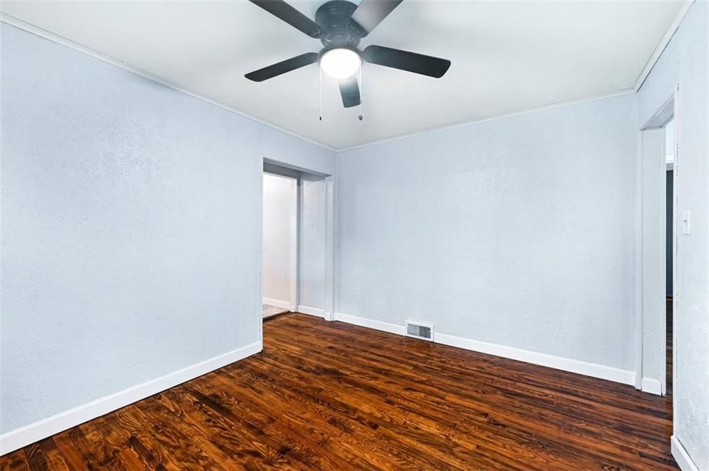 1708 S Broadway Street — photo 19