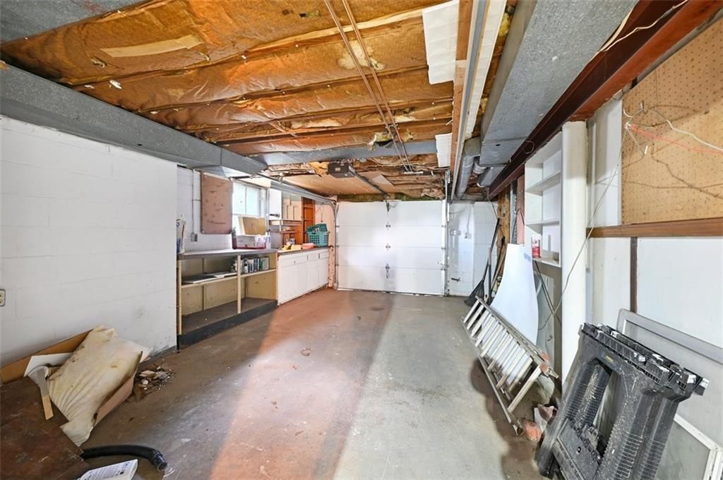 1708 S Broadway Street — photo 26