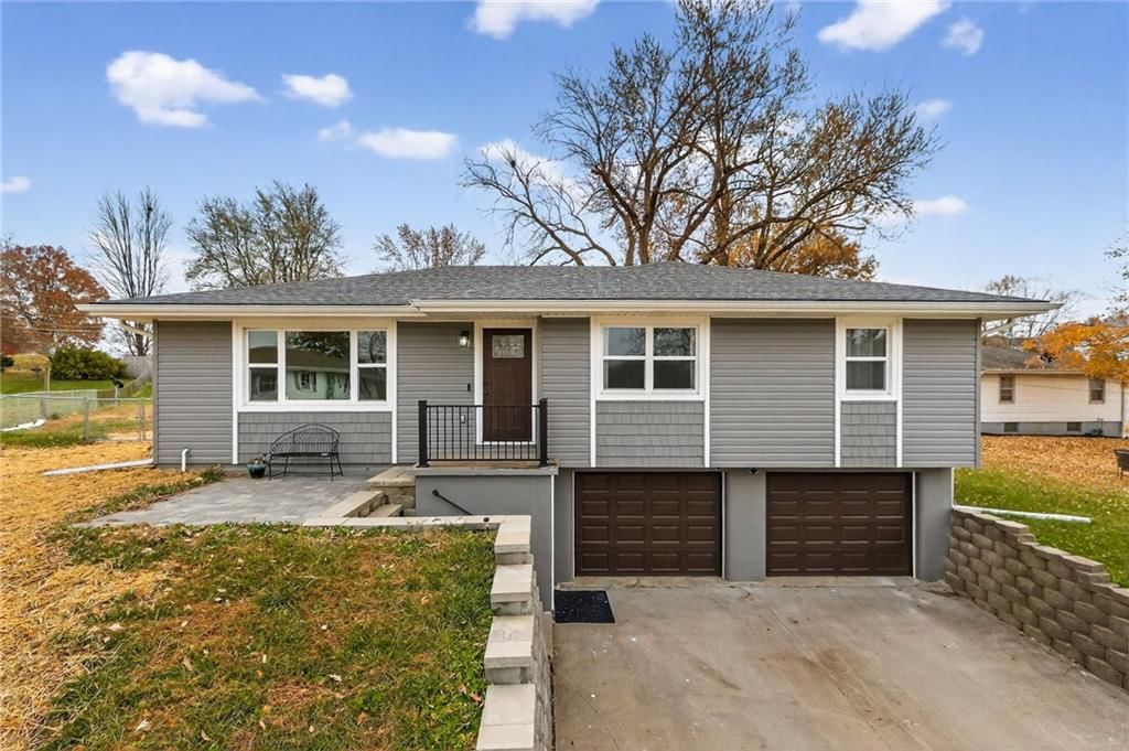 18 Bear Circle — photo 1