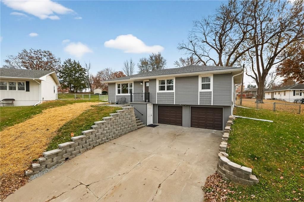 18 Bear Circle — photo 2