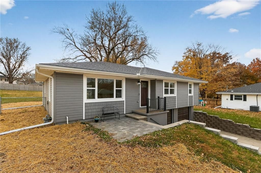 18 Bear Circle — photo 3