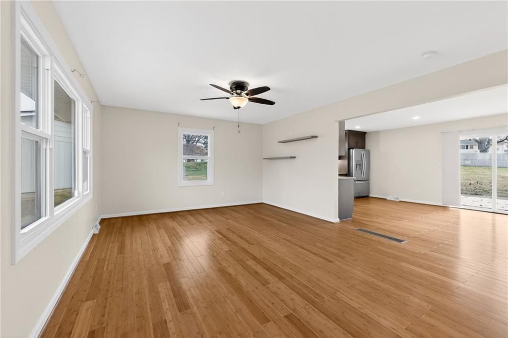 18 Bear Circle — photo 4