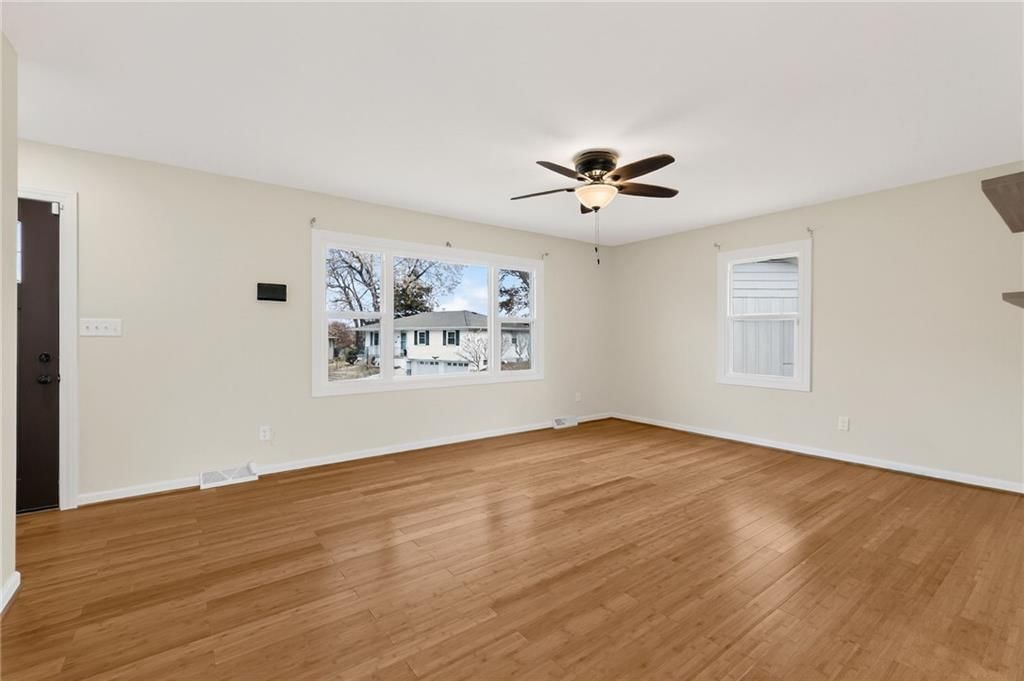 18 Bear Circle — photo 5