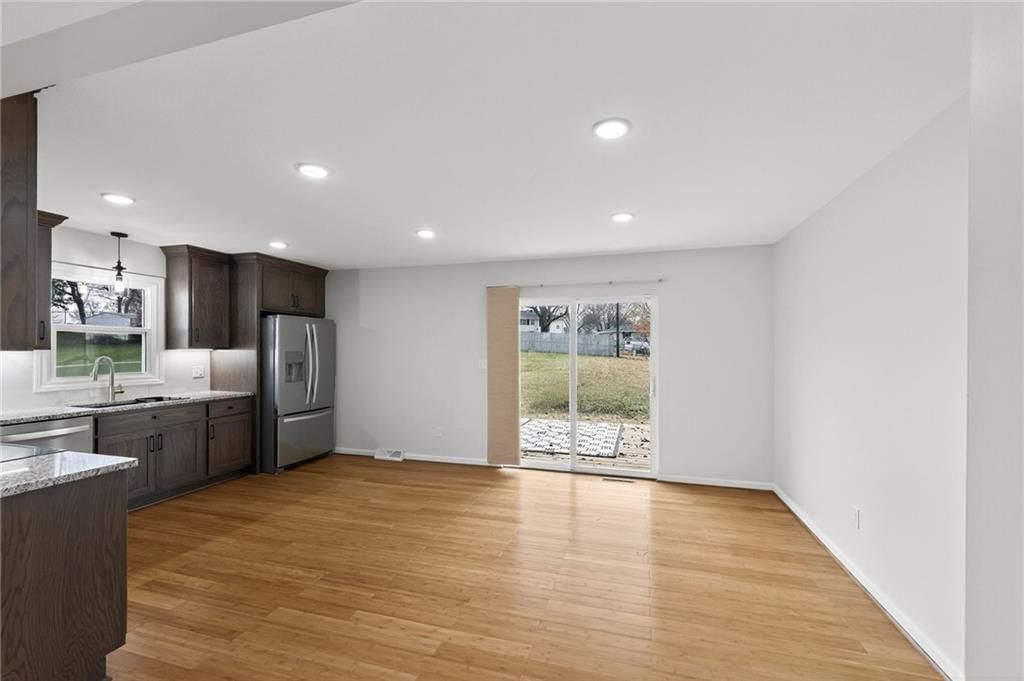 18 Bear Circle — photo 8