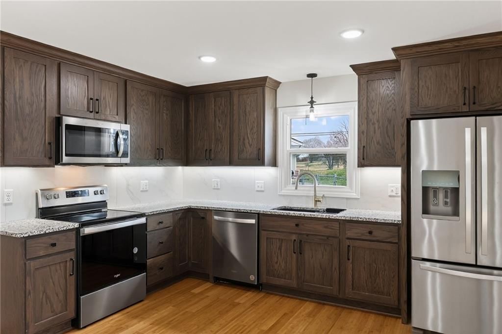 18 Bear Circle — photo 10