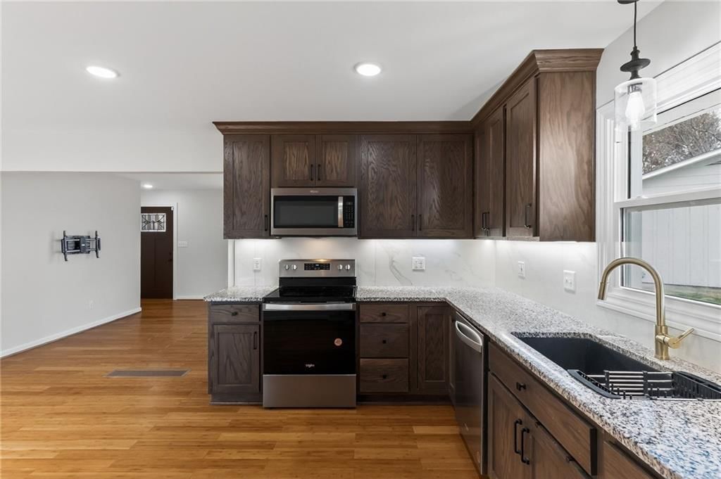 18 Bear Circle — photo 11
