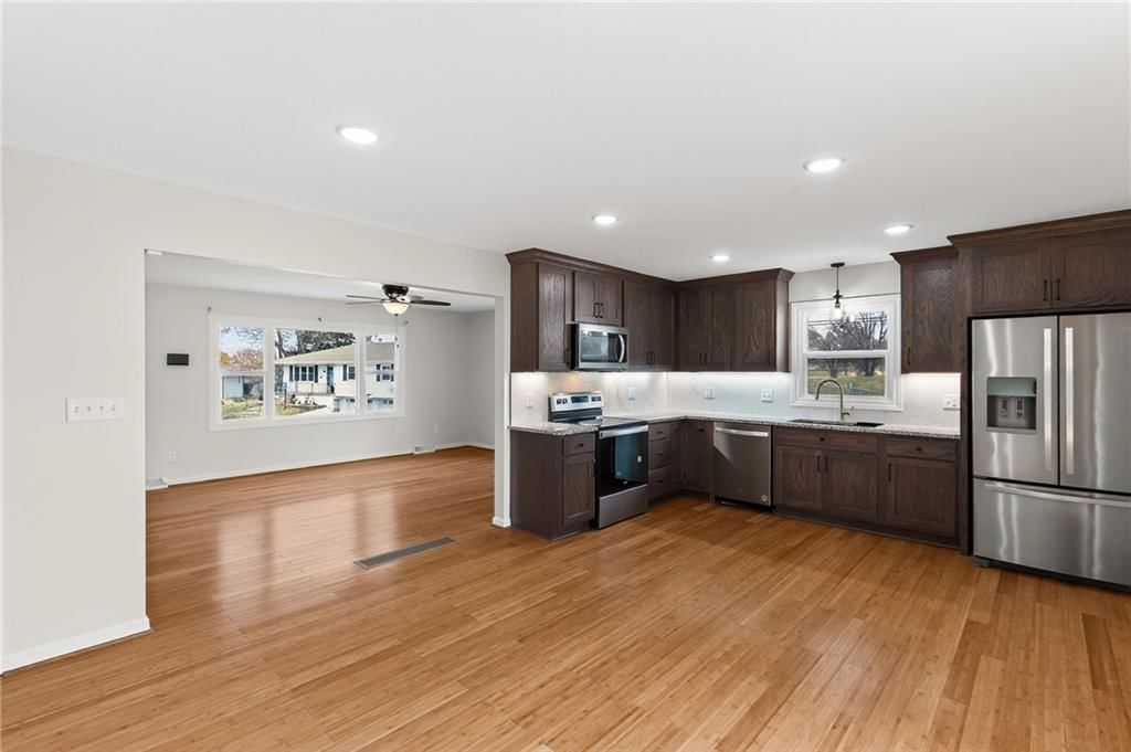 18 Bear Circle — photo 12