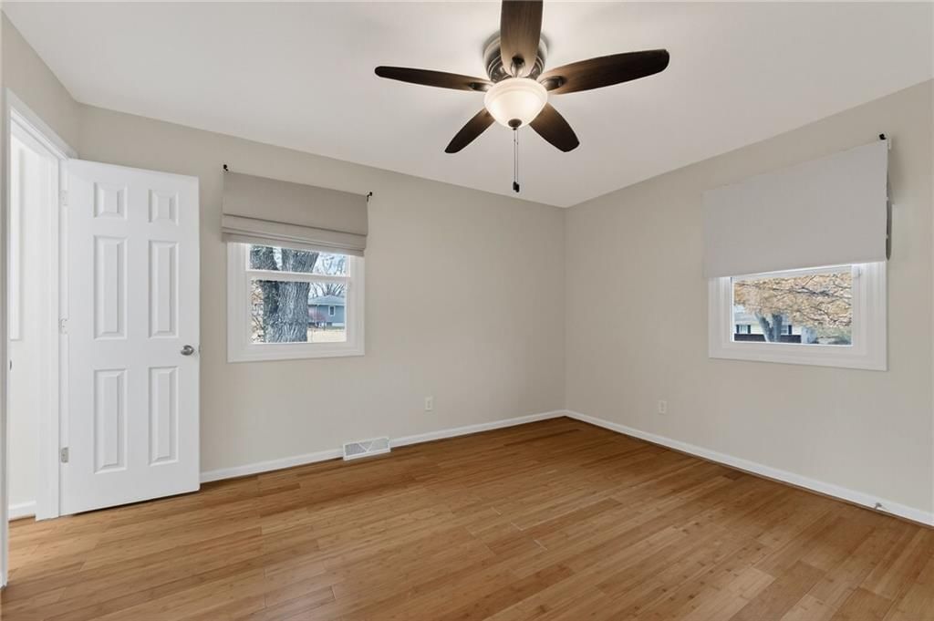 18 Bear Circle — photo 13