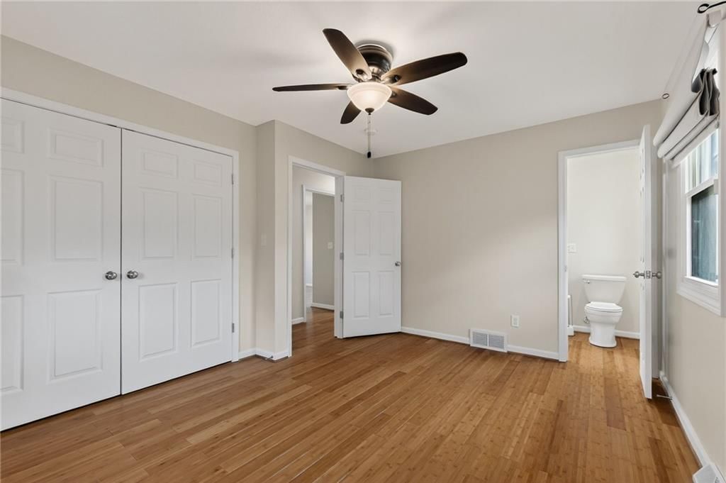 18 Bear Circle — photo 14