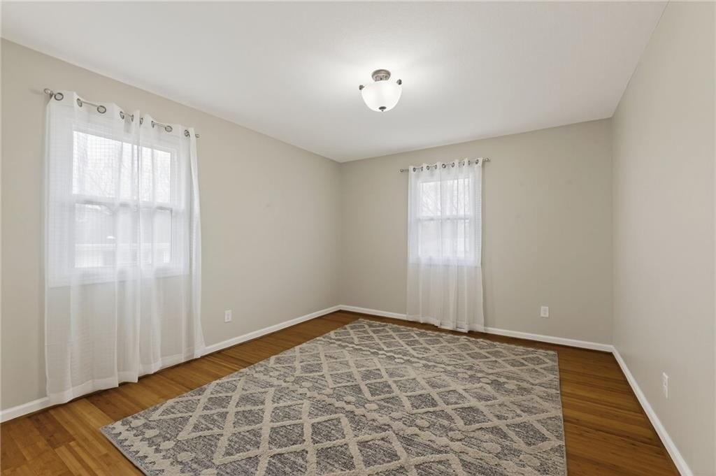 18 Bear Circle — photo 15