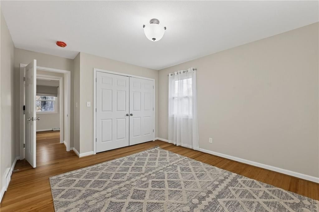 18 Bear Circle — photo 16