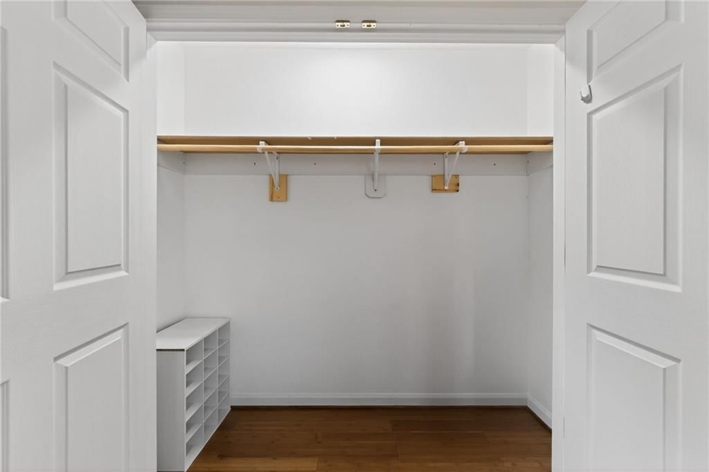 18 Bear Circle — photo 17