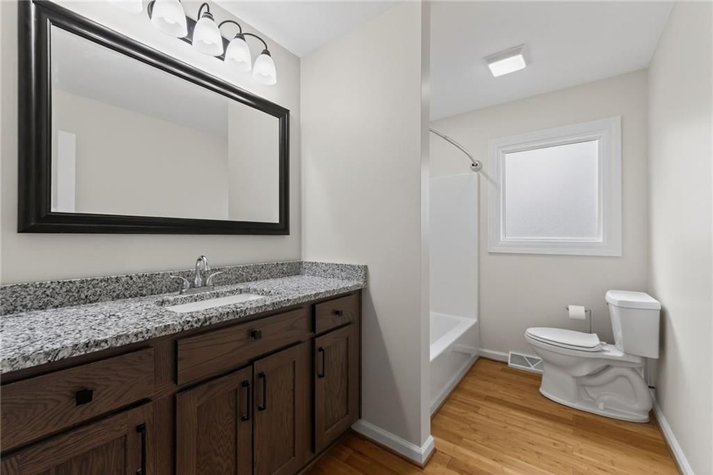 18 Bear Circle — photo 18