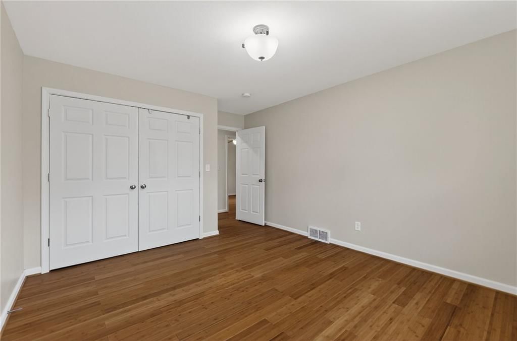 18 Bear Circle — photo 19