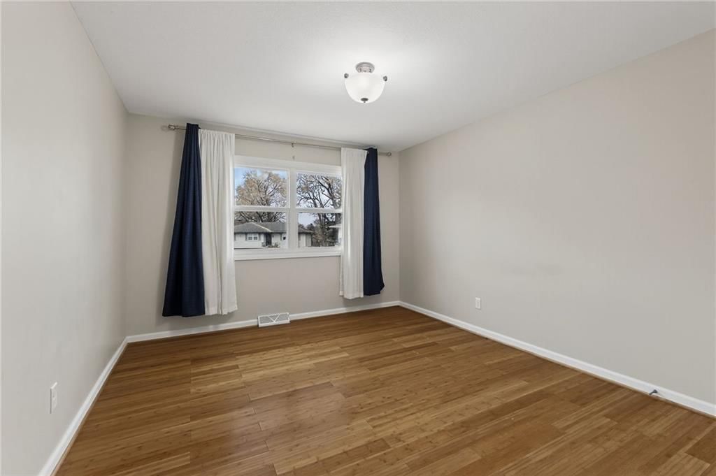 18 Bear Circle — photo 20