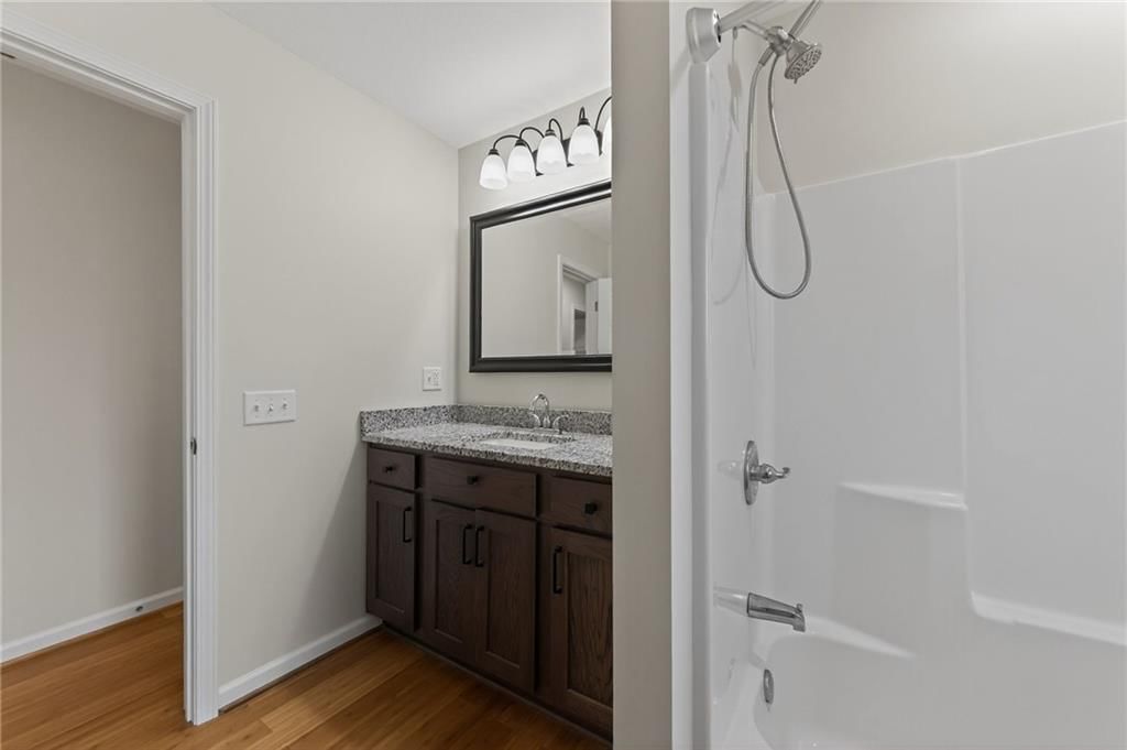 18 Bear Circle — photo 21