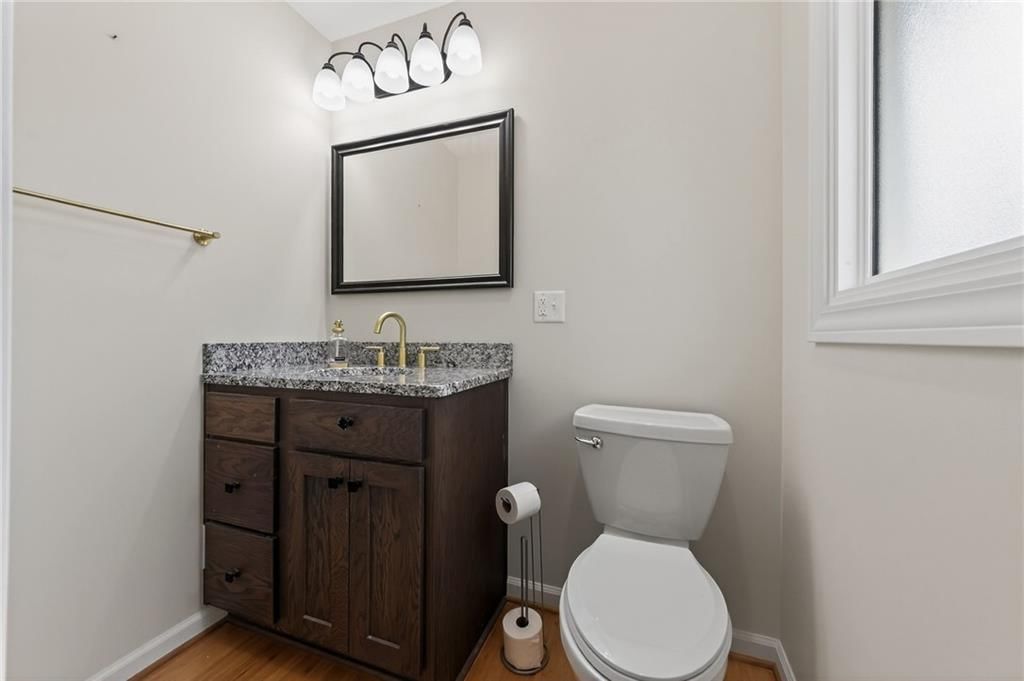 18 Bear Circle — photo 22