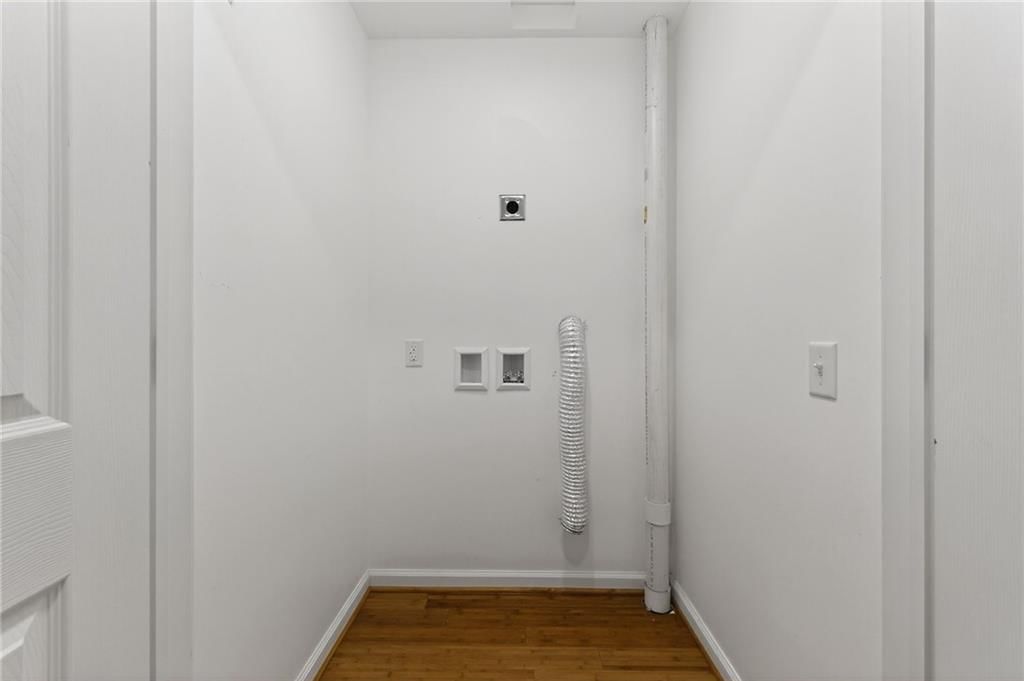 18 Bear Circle — photo 23