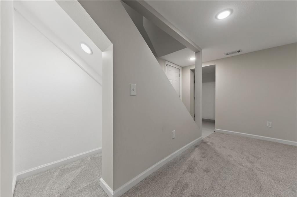 18 Bear Circle — photo 24