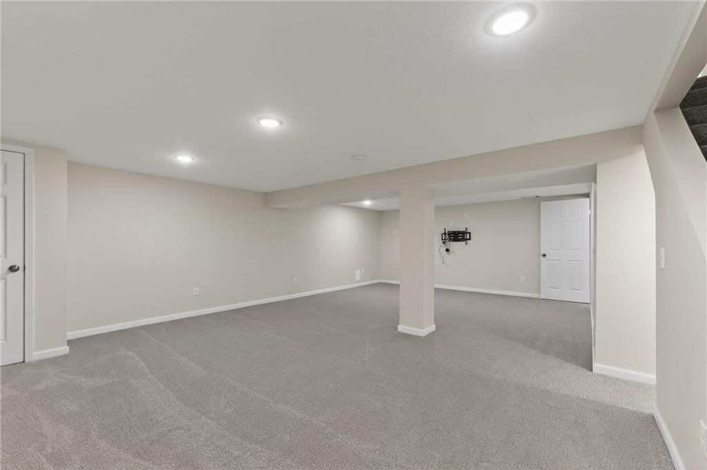 18 Bear Circle — photo 25