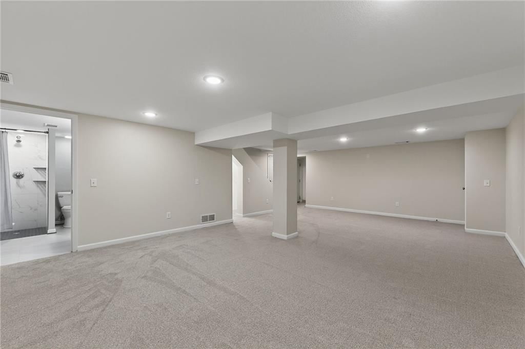 18 Bear Circle — photo 26