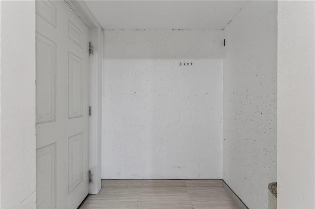 18 Bear Circle — photo 28