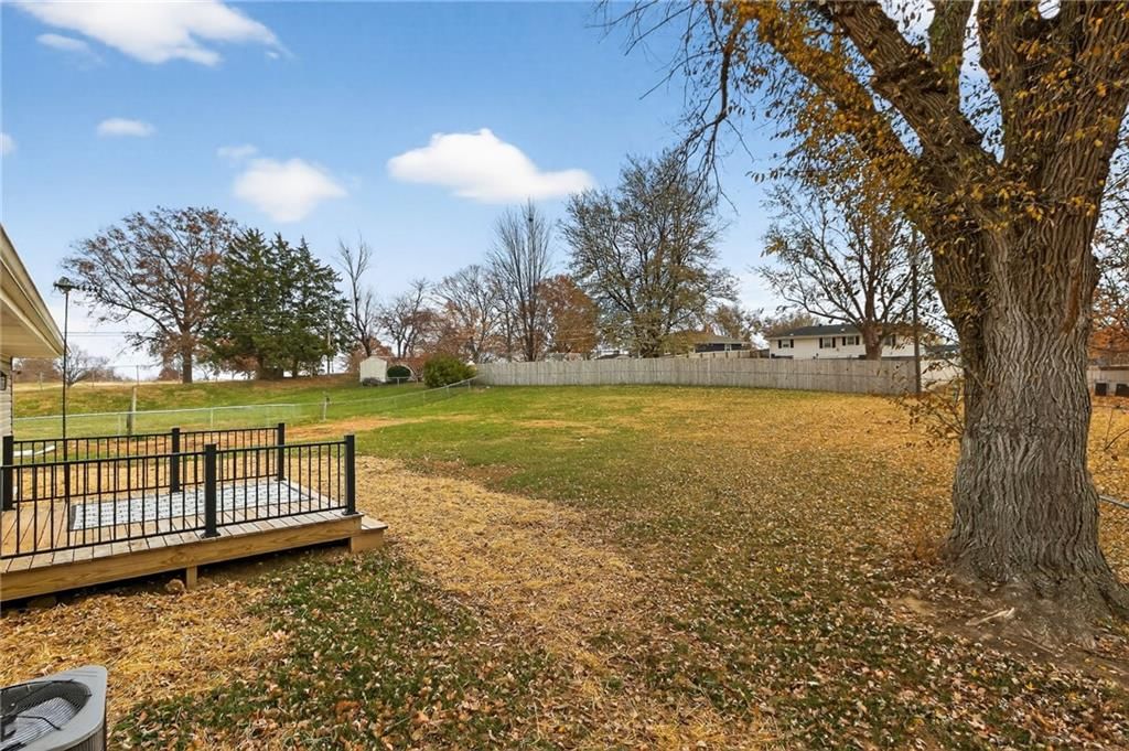18 Bear Circle — photo 32