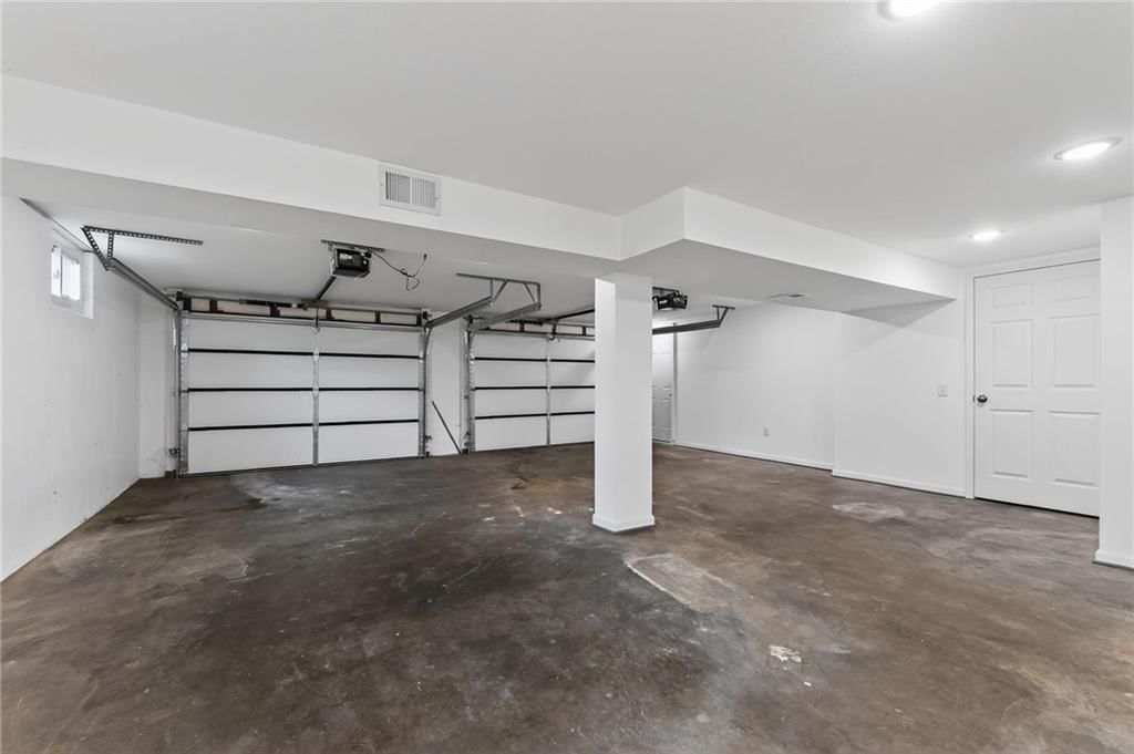 18 Bear Circle — photo 34