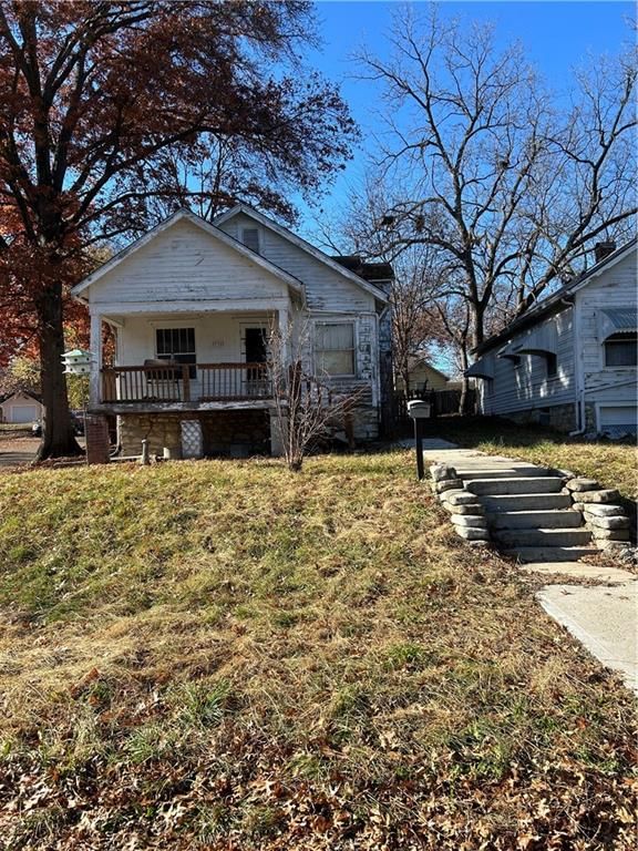 936 Columbia Avenue — photo 3