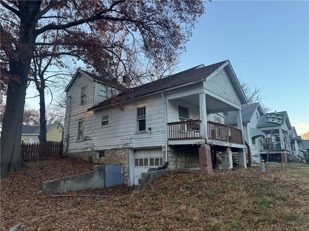 936 Columbia Avenue — photo 5
