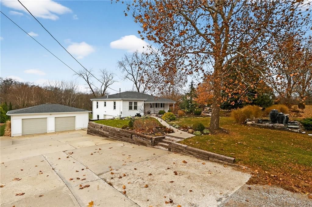 8116 NW Hampton Road — photo 4
