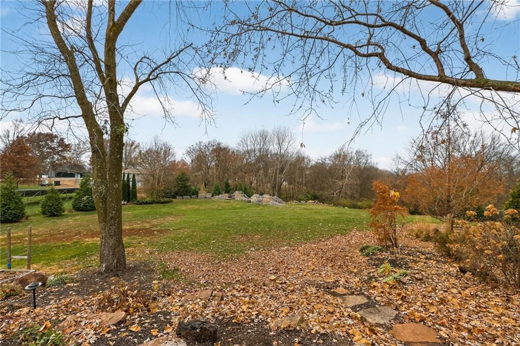8116 NW Hampton Road — photo 10