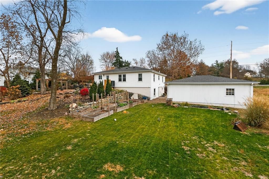 8116 NW Hampton Road — photo 12