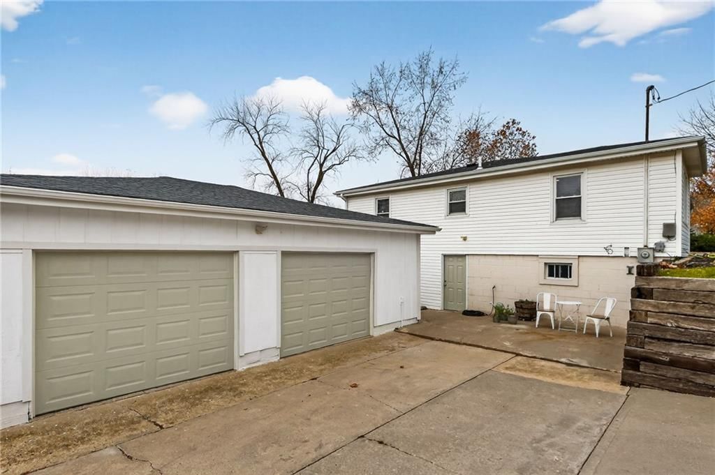 8116 NW Hampton Road — photo 13