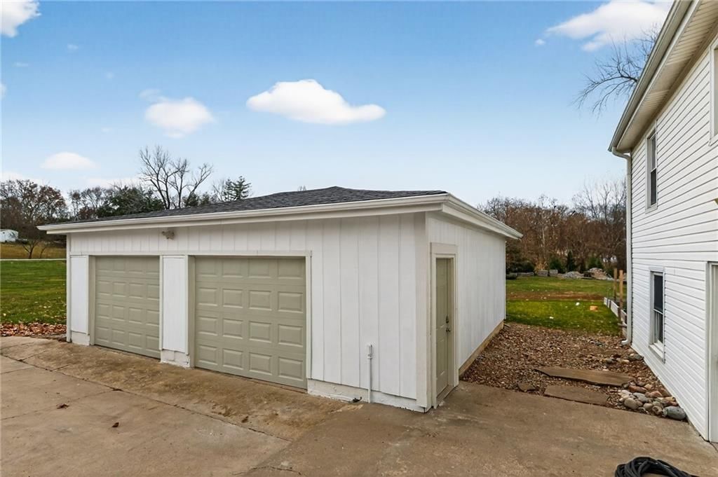 8116 NW Hampton Road — photo 14