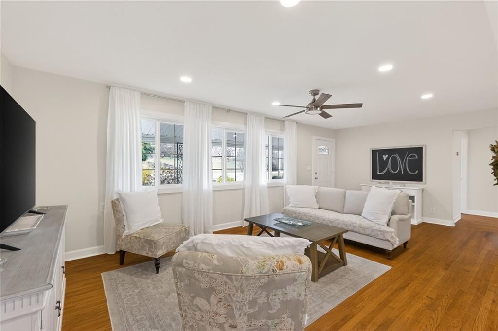 8116 NW Hampton Road — photo 18