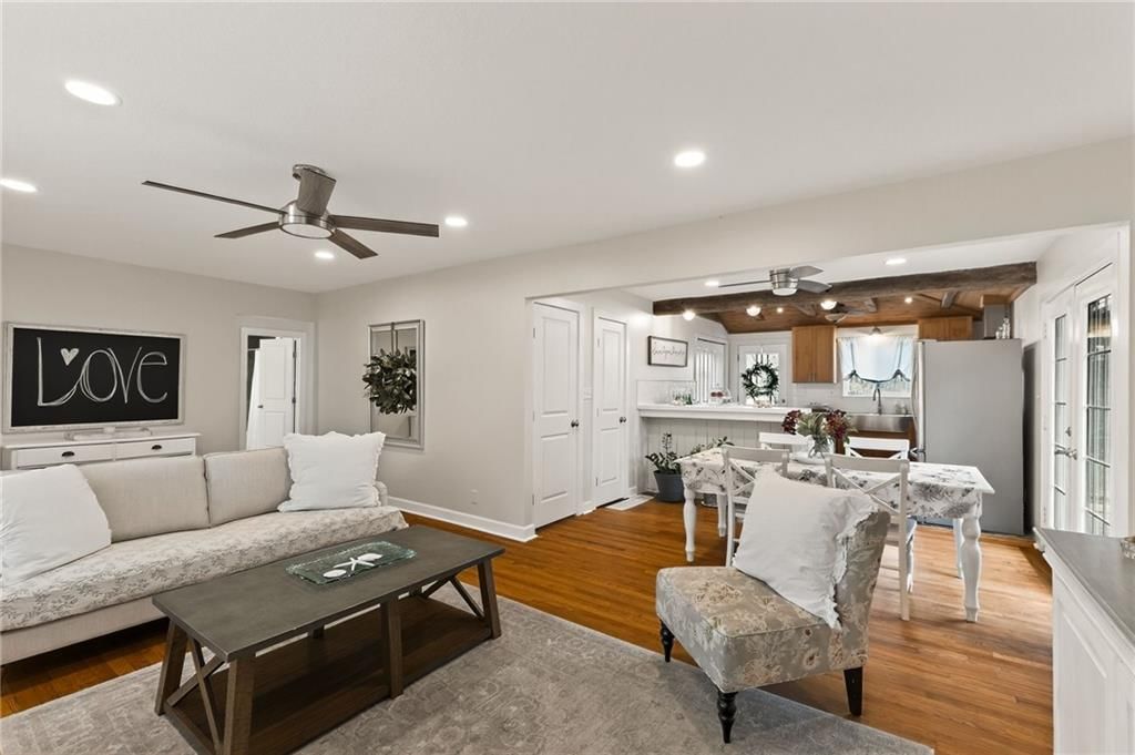 8116 NW Hampton Road — photo 19