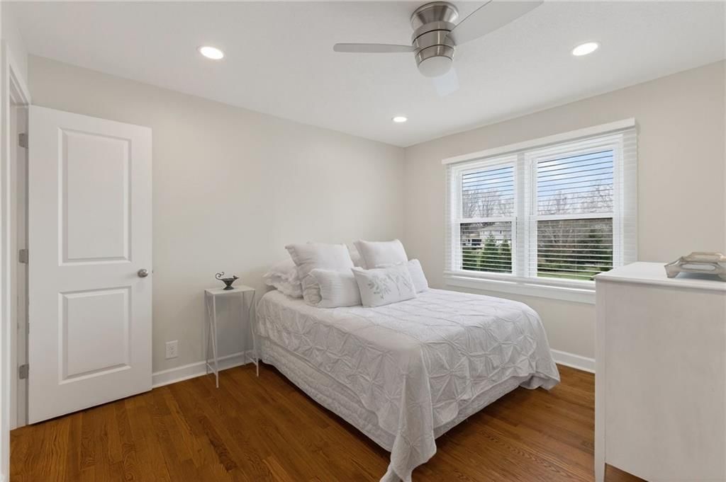 8116 NW Hampton Road — photo 30