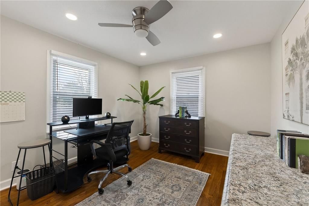 8116 NW Hampton Road — photo 31