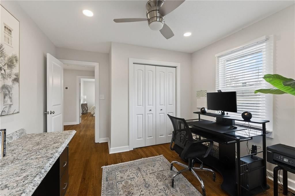 8116 NW Hampton Road — photo 32