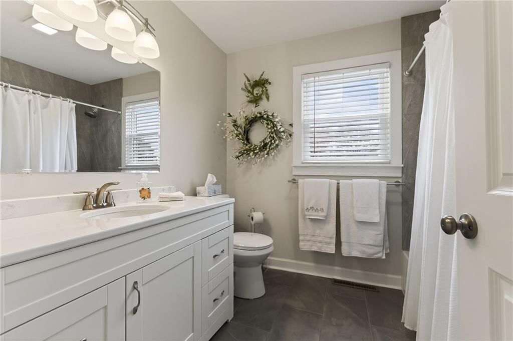 8116 NW Hampton Road — photo 33