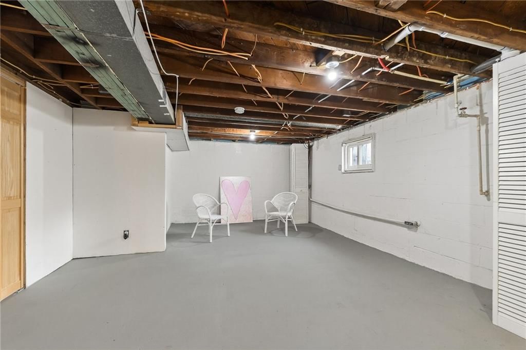8116 NW Hampton Road — photo 34