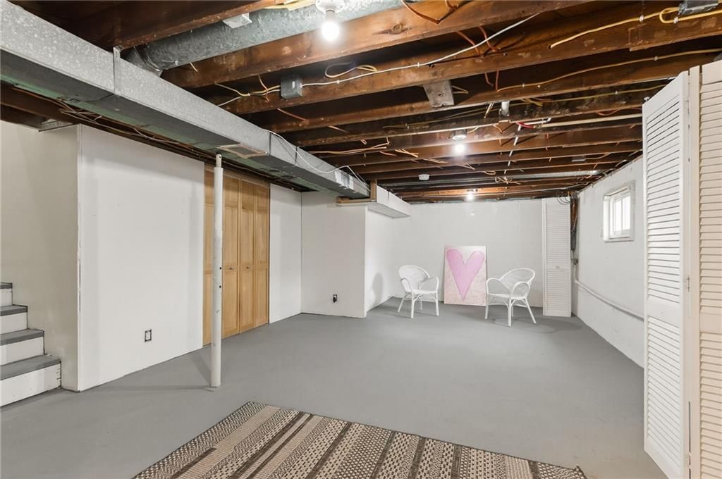 8116 NW Hampton Road — photo 35